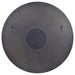 Dorinda Wall Mirror - Imperial Furniture (Las Vegas, NV) - Multi Location