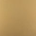 Dorinda Wall Mirror - Imperial Furniture (Las Vegas, NV) - Multi Location