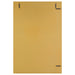 Kimberly Wall Mirror - Imperial Furniture (Las Vegas, NV) - Multi Location