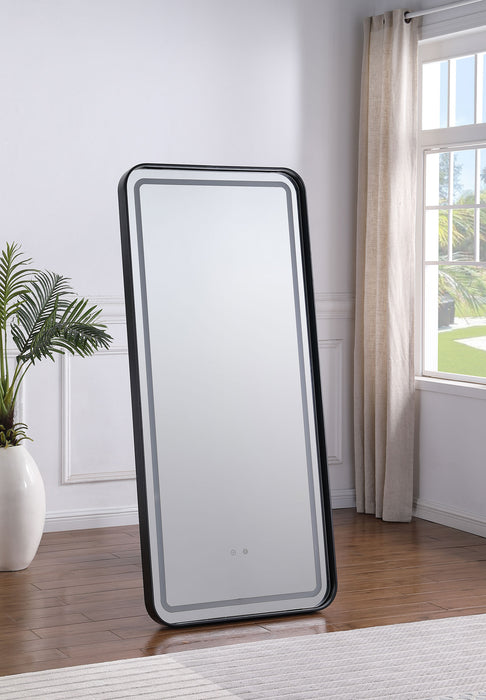 Glendora Mirrors - Imperial Furniture (Las Vegas, NV) - Multi Location
