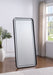 Glendora Mirrors - Imperial Furniture (Las Vegas, NV) - Multi Location
