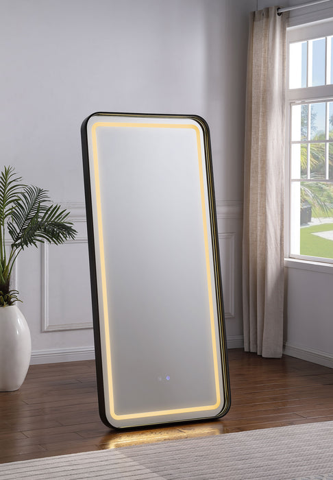 Glendora Mirrors - Imperial Furniture (Las Vegas, NV) - Multi Location