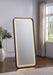 Glendora Mirrors - Imperial Furniture (Las Vegas, NV) - Multi Location