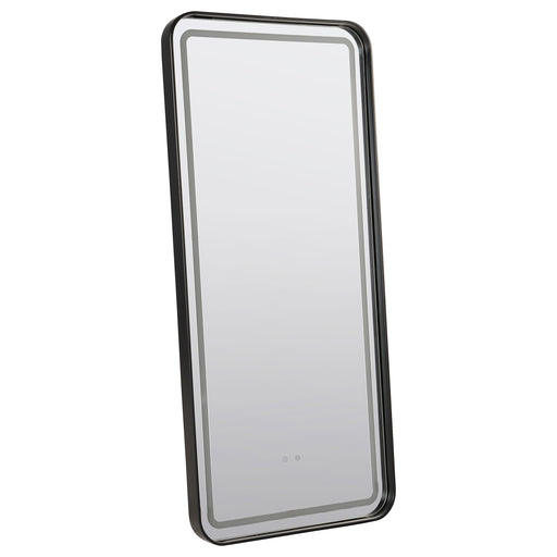 Glendora Mirrors - Imperial Furniture (Las Vegas, NV) - Multi Location
