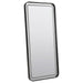 Glendora Mirrors - Imperial Furniture (Las Vegas, NV) - Multi Location