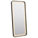 Glendora Mirrors - Imperial Furniture (Las Vegas, NV) - Multi Location