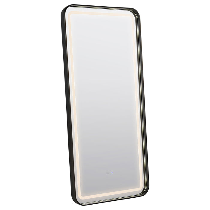 Glendora Mirrors - Imperial Furniture (Las Vegas, NV) - Multi Location