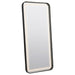 Glendora Mirrors - Imperial Furniture (Las Vegas, NV) - Multi Location