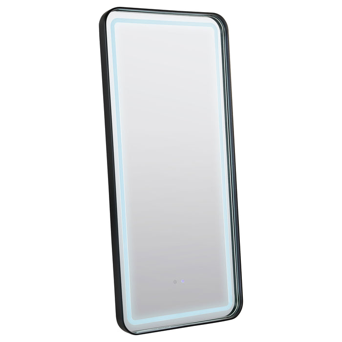 Glendora Mirrors - Imperial Furniture (Las Vegas, NV) - Multi Location