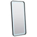 Glendora Mirrors - Imperial Furniture (Las Vegas, NV) - Multi Location