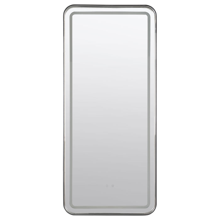 Glendora Mirrors - Imperial Furniture (Las Vegas, NV) - Multi Location