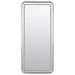 Glendora Mirrors - Imperial Furniture (Las Vegas, NV) - Multi Location