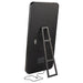 Glendora Mirrors - Imperial Furniture (Las Vegas, NV) - Multi Location