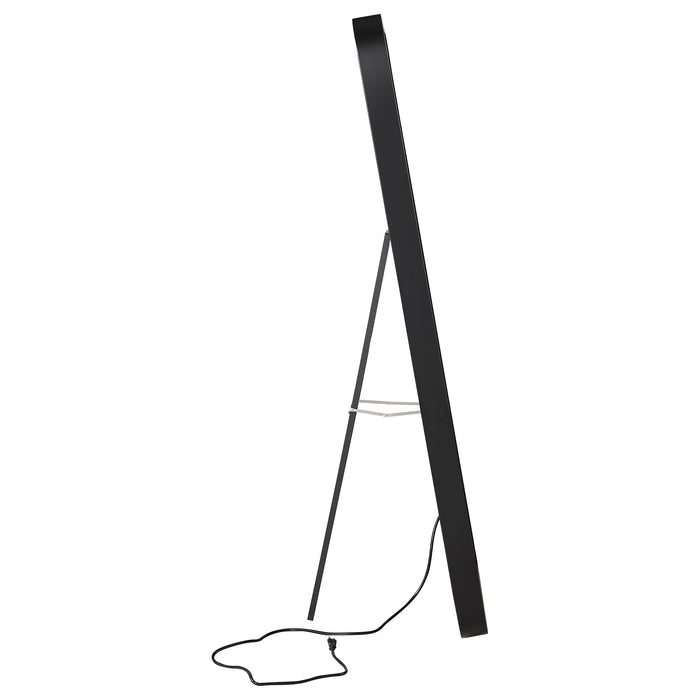 Glendora Mirrors - Imperial Furniture (Las Vegas, NV) - Multi Location