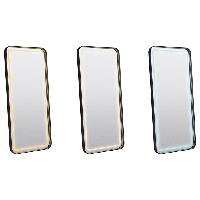 Glendora Mirrors - Imperial Furniture (Las Vegas, NV) - Multi Location