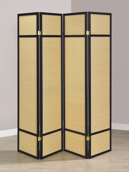 Pearce Room Divider - Imperial Furniture (Las Vegas, NV) - Multi Location