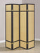 Pearce Room Divider - Imperial Furniture (Las Vegas, NV) - Multi Location