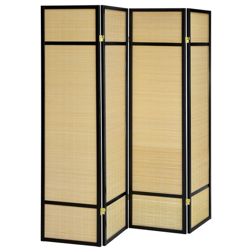 Pearce Room Divider - Imperial Furniture (Las Vegas, NV) - Multi Location