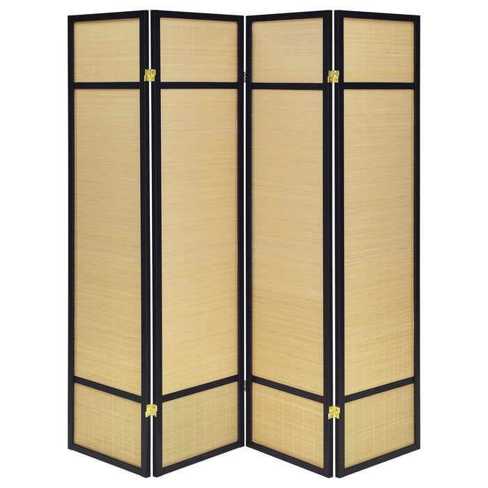 Pearce Room Divider - Imperial Furniture (Las Vegas, NV) - Multi Location