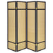 Pearce Room Divider - Imperial Furniture (Las Vegas, NV) - Multi Location