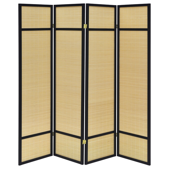 Pearce Room Divider - Imperial Furniture (Las Vegas, NV) - Multi Location