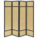 Pearce Room Divider - Imperial Furniture (Las Vegas, NV) - Multi Location