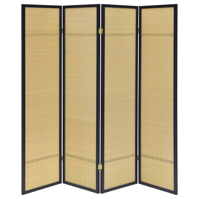 Pearce Room Divider - Imperial Furniture (Las Vegas, NV) - Multi Location