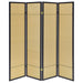 Pearce Room Divider - Imperial Furniture (Las Vegas, NV) - Multi Location