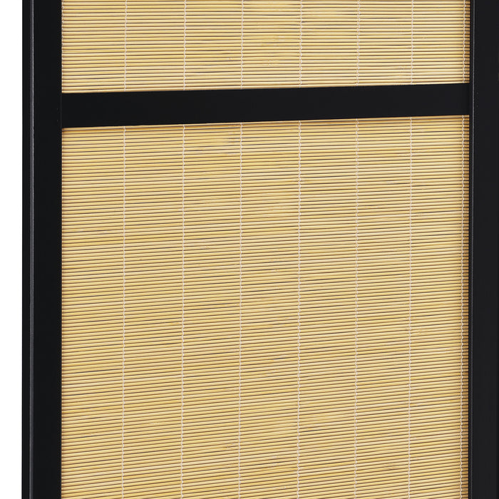 Pearce Room Divider - Imperial Furniture (Las Vegas, NV) - Multi Location