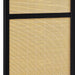 Pearce Room Divider - Imperial Furniture (Las Vegas, NV) - Multi Location