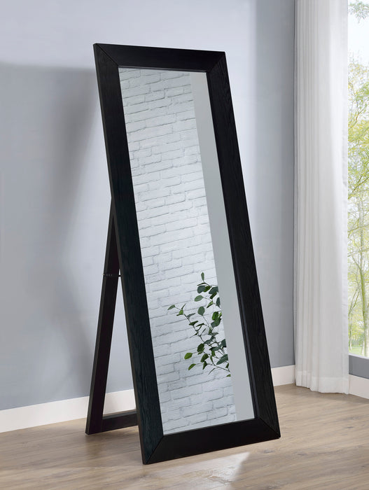 Cadence Standing Mirrors - Imperial Furniture (Las Vegas, NV) - Multi Location