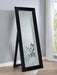 Cadence Standing Mirrors - Imperial Furniture (Las Vegas, NV) - Multi Location