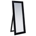 Cadence Standing Mirrors - Imperial Furniture (Las Vegas, NV) - Multi Location