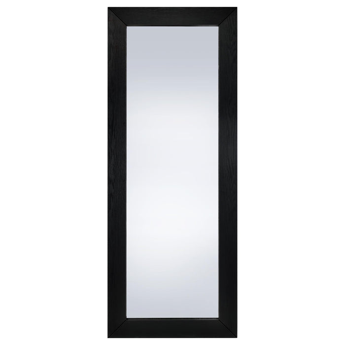 Cadence Standing Mirrors - Imperial Furniture (Las Vegas, NV) - Multi Location