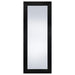 Cadence Standing Mirrors - Imperial Furniture (Las Vegas, NV) - Multi Location