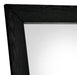 Cadence Standing Mirrors - Imperial Furniture (Las Vegas, NV) - Multi Location