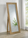 Cadence Standing Mirrors - Imperial Furniture (Las Vegas, NV) - Multi Location