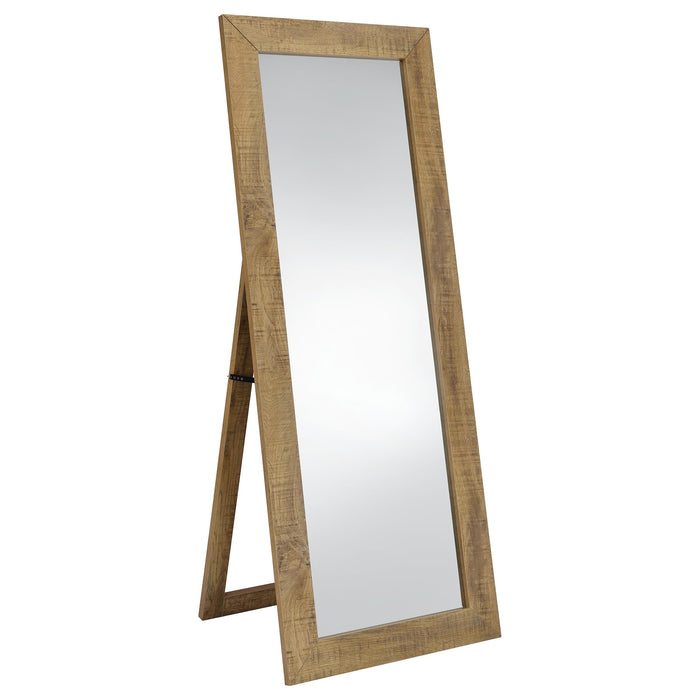 Cadence Standing Mirrors - Imperial Furniture (Las Vegas, NV) - Multi Location