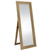 Cadence Standing Mirrors - Imperial Furniture (Las Vegas, NV) - Multi Location