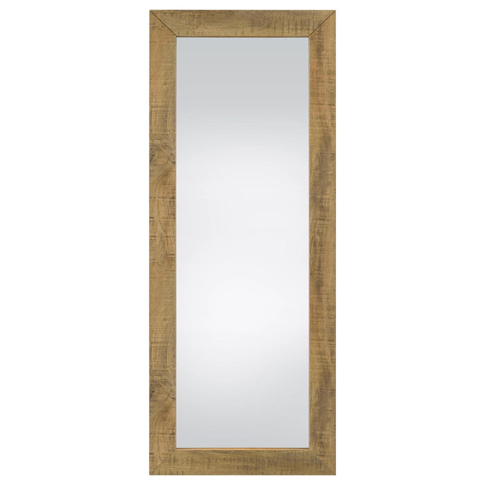 Cadence Standing Mirrors - Imperial Furniture (Las Vegas, NV) - Multi Location