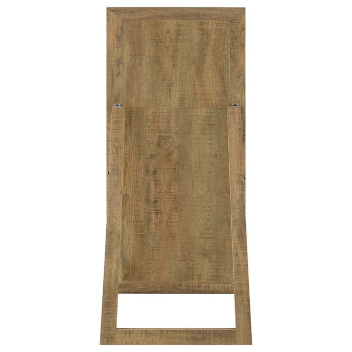 Cadence Standing Mirrors - Imperial Furniture (Las Vegas, NV) - Multi Location