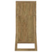 Cadence Standing Mirrors - Imperial Furniture (Las Vegas, NV) - Multi Location