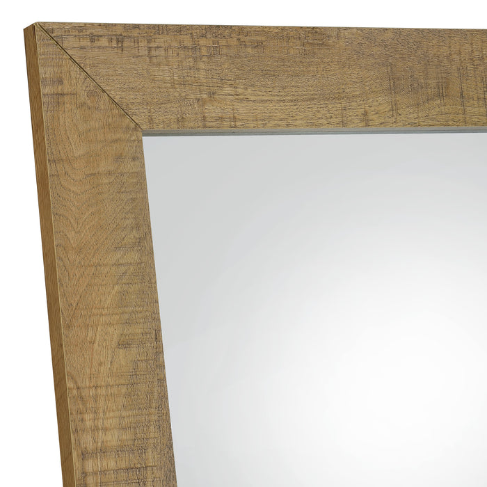 Cadence Standing Mirrors - Imperial Furniture (Las Vegas, NV) - Multi Location