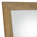 Cadence Standing Mirrors - Imperial Furniture (Las Vegas, NV) - Multi Location
