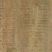Cadence Standing Mirrors - Imperial Furniture (Las Vegas, NV) - Multi Location