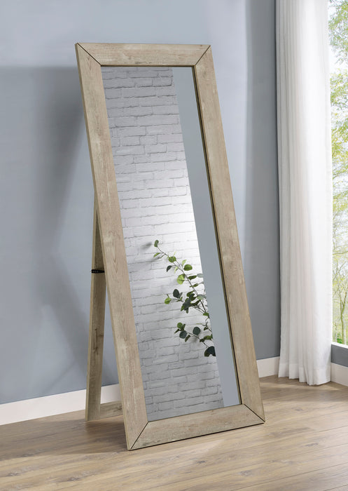 Cadence Standing Mirrors - Imperial Furniture (Las Vegas, NV) - Multi Location