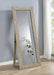 Cadence Standing Mirrors - Imperial Furniture (Las Vegas, NV) - Multi Location