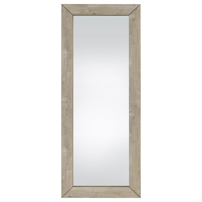 Cadence Standing Mirrors - Imperial Furniture (Las Vegas, NV) - Multi Location