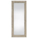 Cadence Standing Mirrors - Imperial Furniture (Las Vegas, NV) - Multi Location
