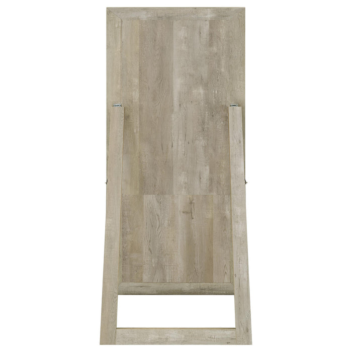 Cadence Standing Mirrors - Imperial Furniture (Las Vegas, NV) - Multi Location